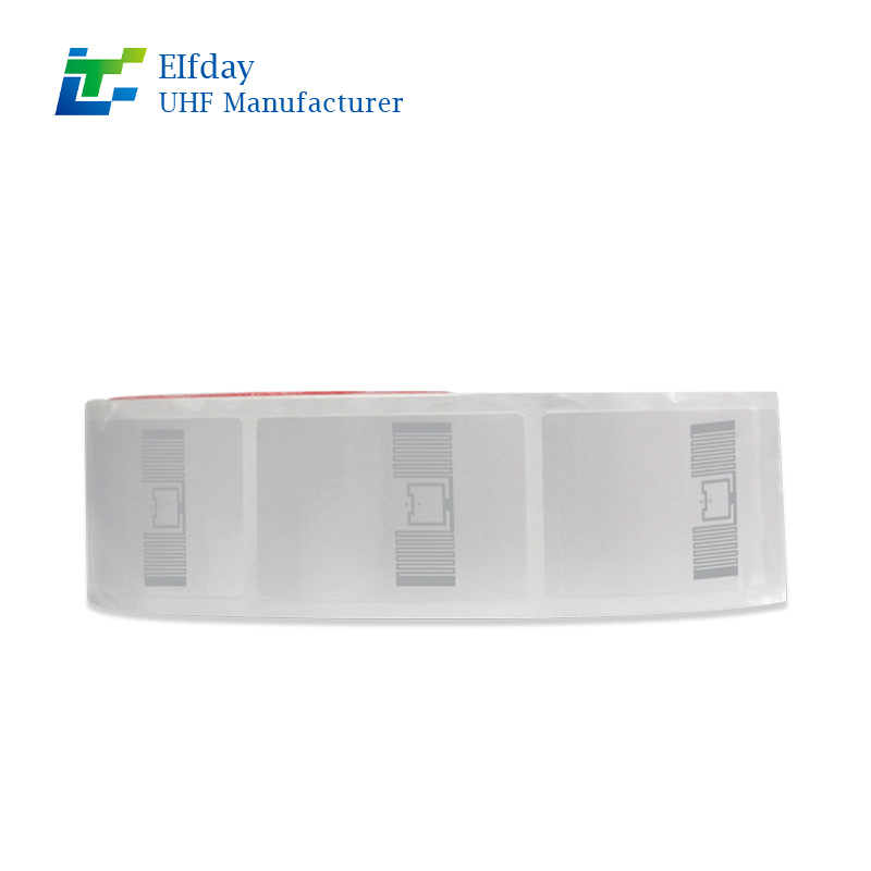RFID標簽