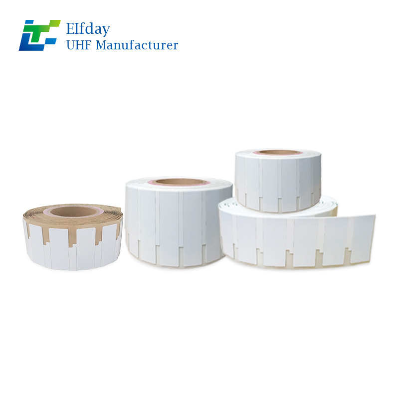 rfid標簽，rfid手持機，rfid打印機，rfid電子標簽，柔性抗金屬電子標簽，rfid讀寫器，超高頻標簽