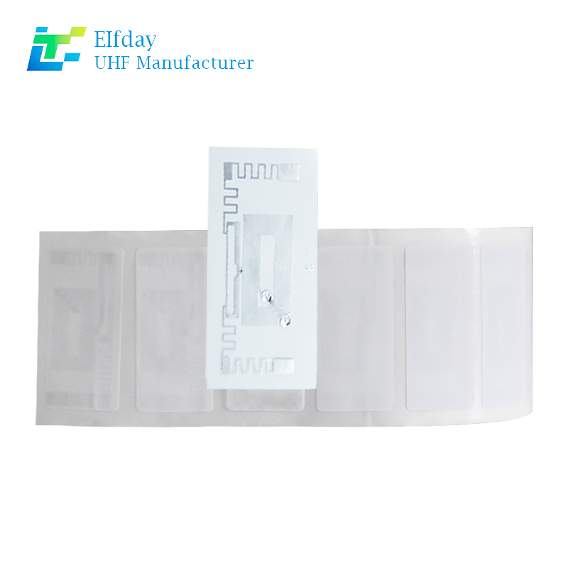 rfid標簽，rfid手持機，rfid打印機，rfid電子標簽，柔性抗金屬電子標簽，rfid讀寫器，超高頻標簽