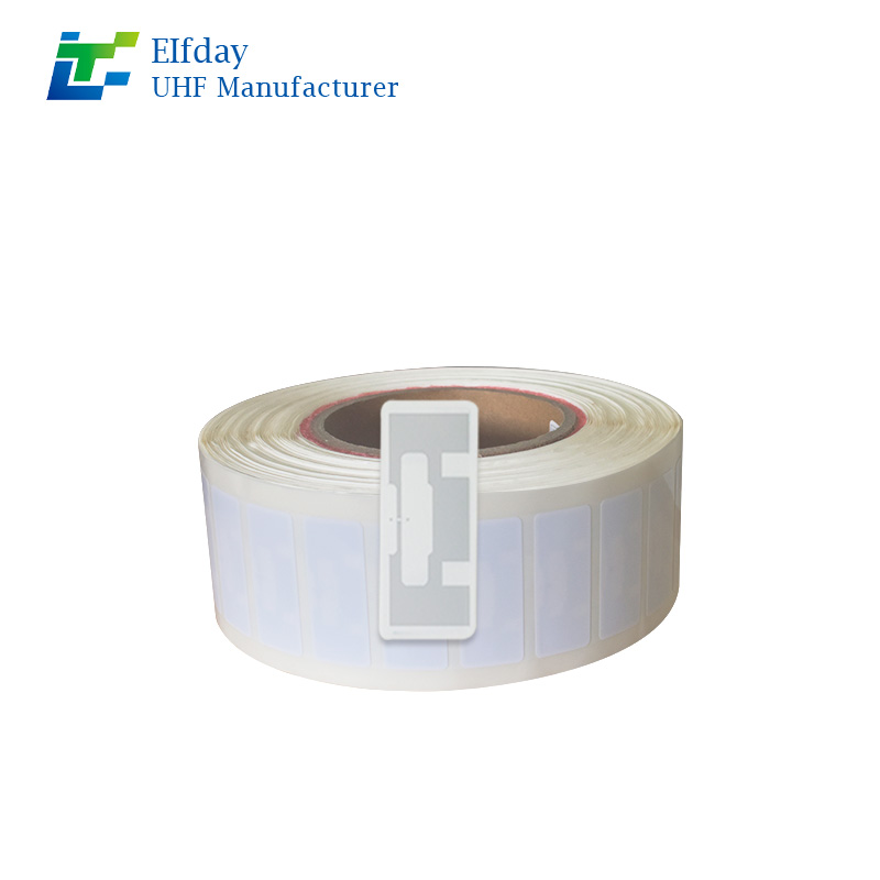 rfid標(biāo)簽，rfid手持機(jī)，rfid打印機(jī)，rfid電子標(biāo)簽，柔性抗金屬電子標(biāo)簽，rfid讀寫(xiě)器，超高頻標(biāo)簽