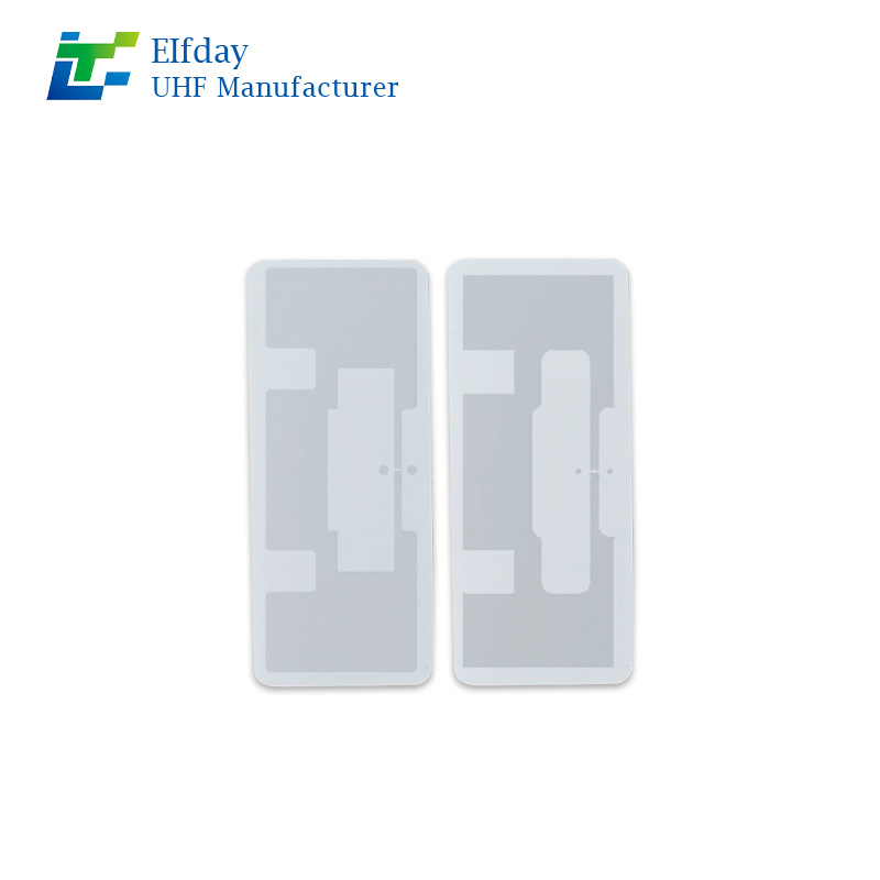 rfid標簽，rfid手持機，rfid打印機，rfid電子標簽，柔性抗金屬電子標簽，rfid讀寫器，超高頻標簽