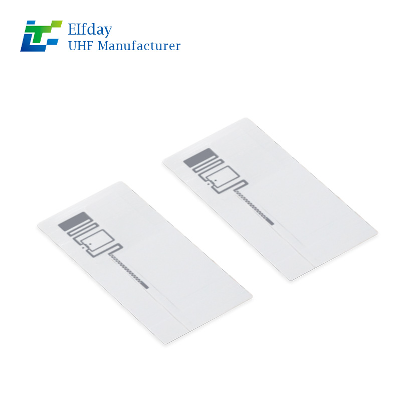 rfid標簽，rfid手持機，rfid打印機，rfid電子標簽，柔性抗金屬電子標簽，rfid讀寫器，超高頻標簽