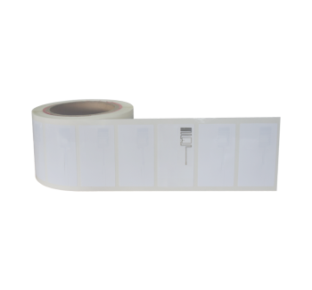 rfid標簽，rfid手持機，rfid打印機，rfid電子標簽，柔性抗金屬電子標簽，rfid讀寫器，超高頻標簽