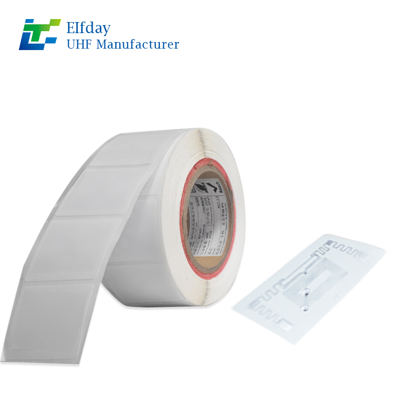 rfid標簽，rfid手持機，rfid打印機，rfid電子標簽，柔性抗金屬電子標簽，rfid讀寫器，超高頻標簽
