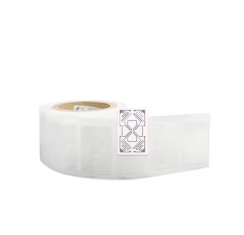 rfid標簽，rfid手持機，rfid打印機，rfid電子標簽，柔性抗金屬電子標簽，rfid讀寫器，超高頻標簽