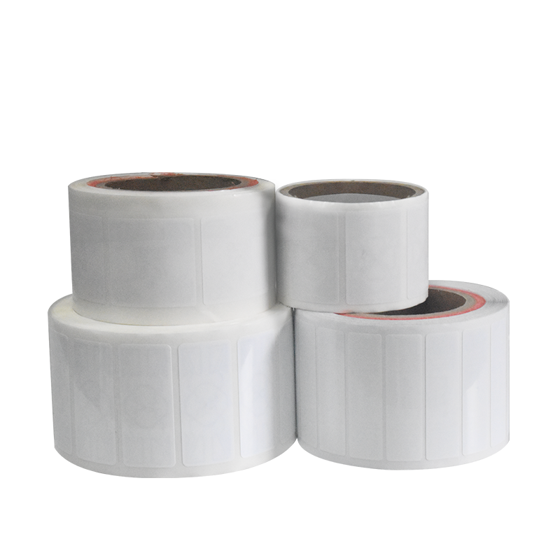 rfid標(biāo)簽，rfid手持機(jī)，rfid打印機(jī)，rfid電子標(biāo)簽，柔性抗金屬電子標(biāo)簽，rfid讀寫器，超高頻標(biāo)簽