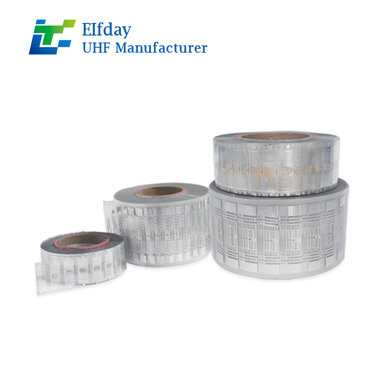 rfid標(biāo)簽，rfid手持機(jī)，rfid打印機(jī)，rfid電子標(biāo)簽，柔性抗金屬電子標(biāo)簽，rfid讀寫器，超高頻標(biāo)簽