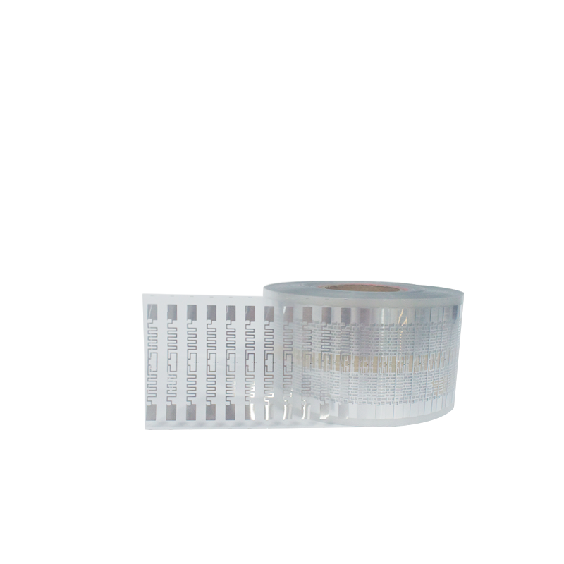 rfid標簽，rfid手持機，rfid打印機，rfid電子標簽，柔性抗金屬電子標簽，rfid讀寫器，超高頻標簽