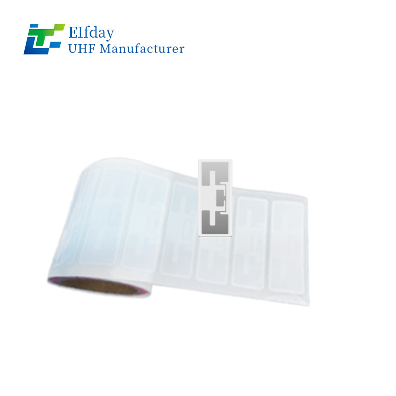 rfid標(biāo)簽，rfid手持機(jī)，rfid打印機(jī)，rfid電子標(biāo)簽，柔性抗金屬電子標(biāo)簽，rfid讀寫(xiě)器，超高頻標(biāo)簽
