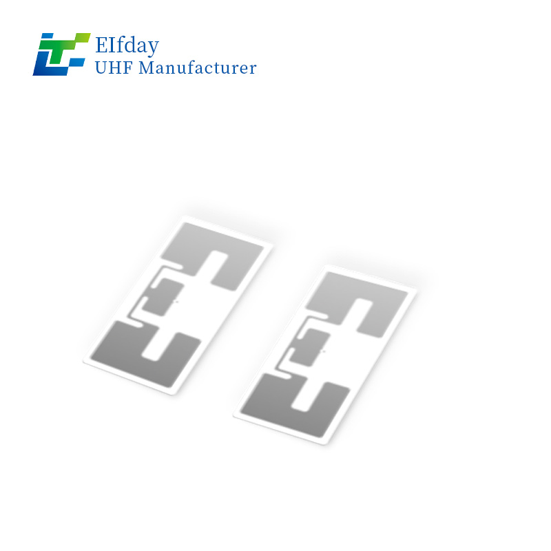 rfid標簽，rfid手持機，rfid打印機，rfid電子標簽，柔性抗金屬電子標簽，rfid讀寫器，超高頻標簽