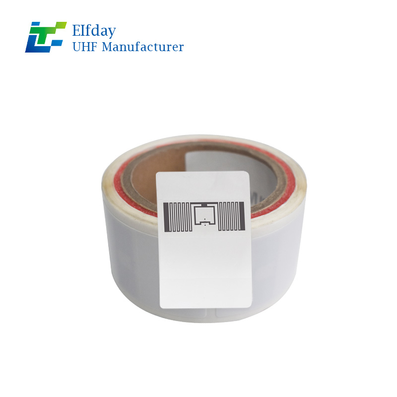 rfid標簽，rfid手持機，rfid打印機，rfid電子標簽，柔性抗金屬電子標簽，rfid讀寫器，超高頻標簽