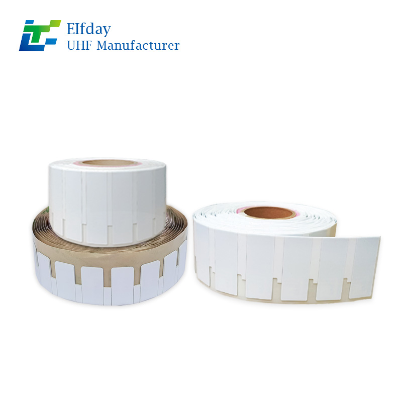 rfid標(biāo)簽,rfid手持機(jī),rfid打印機(jī),rfid電子標(biāo)簽,柔性抗金屬電子標(biāo)簽,rfid讀寫器,超高頻標(biāo)簽 rfid標(biāo)簽,rfid手持機(jī),rfid打印機(jī),rfid電子標(biāo)簽,柔性抗金屬電子標(biāo)簽,rfid讀寫器,超高頻標(biāo)簽