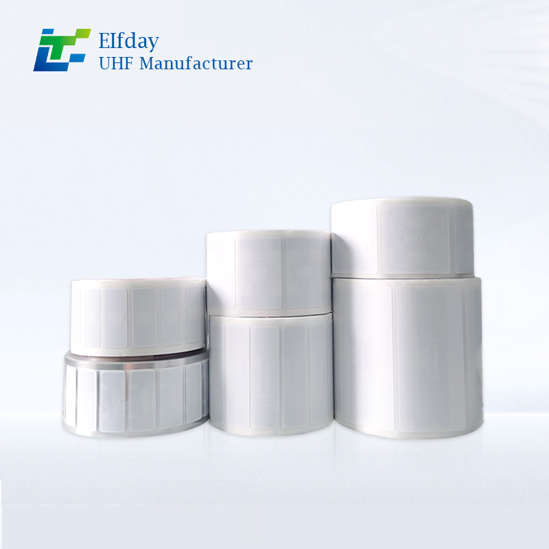 rfid標(biāo)簽，rfid手持機(jī)，rfid打印機(jī)，rfid電子標(biāo)簽，柔性抗金屬電子標(biāo)簽，rfid讀寫器，超高頻標(biāo)簽