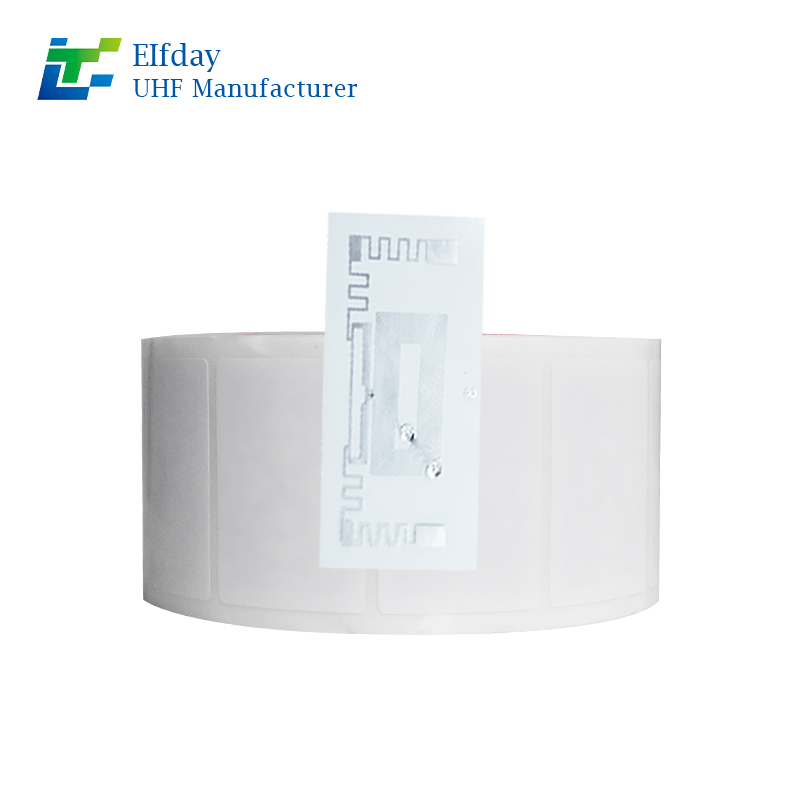 rfid標(biāo)簽，rfid手持機(jī)，rfid打印機(jī)，rfid電子標(biāo)簽，柔性抗金屬電子標(biāo)簽，rfid讀寫器，超高頻標(biāo)簽