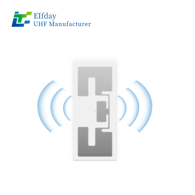 rfid標簽，rfid手持機，rfid打印機，rfid電子標簽，柔性抗金屬電子標簽，rfid讀寫器，超高頻標簽