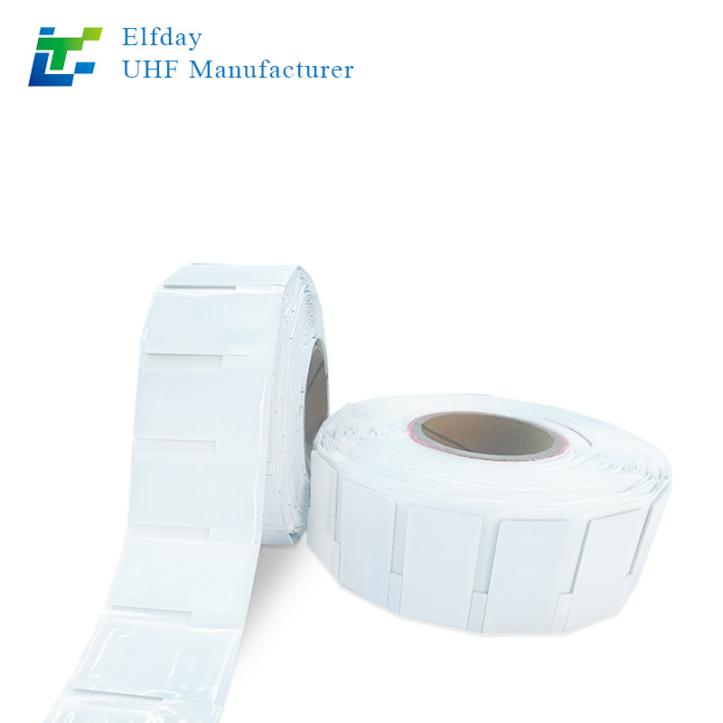 rfid標(biāo)簽，rfid手持機(jī)，rfid打印機(jī)，rfid電子標(biāo)簽，柔性抗金屬電子標(biāo)簽，rfid讀寫器，超高頻標(biāo)簽