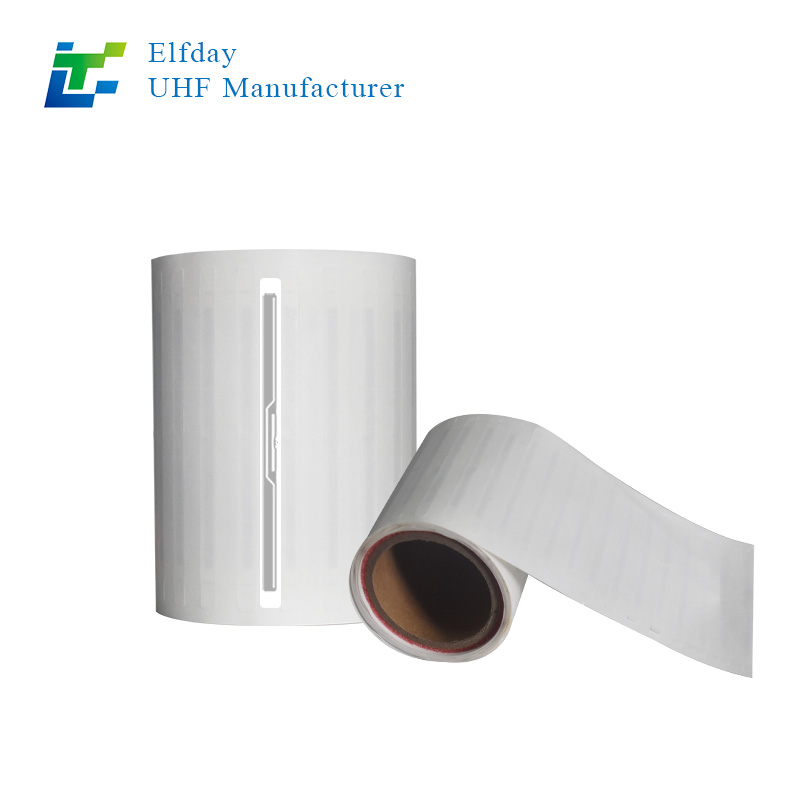 rfid標簽，rfid手持機，rfid打印機，rfid電子標簽，柔性抗金屬電子標簽，rfid讀寫器，超高頻標簽