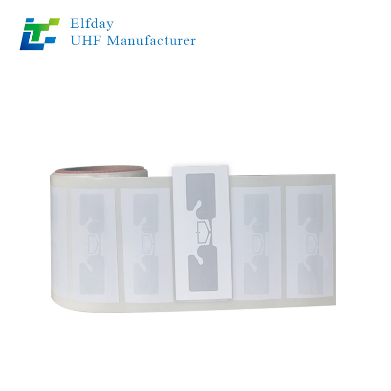 rfid標簽，rfid手持機，rfid打印機，rfid電子標簽，柔性抗金屬電子標簽，rfid讀寫器，超高頻標簽