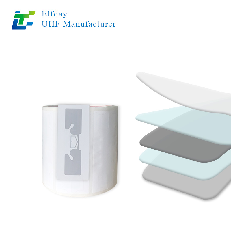 rfid標簽，rfid手持機，rfid打印機，rfid電子標簽，柔性抗金屬電子標簽，rfid讀寫器，超高頻標簽