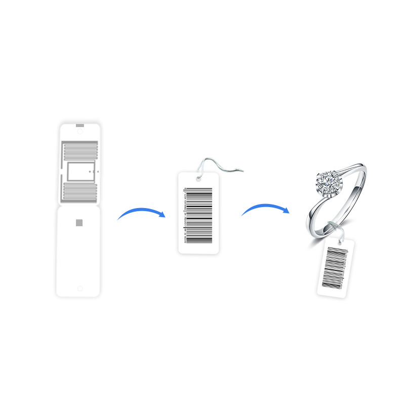 rfid標簽，rfid手持機，rfid打印機，rfid電子標簽，柔性抗金屬電子標簽，rfid讀寫器，超高頻標簽