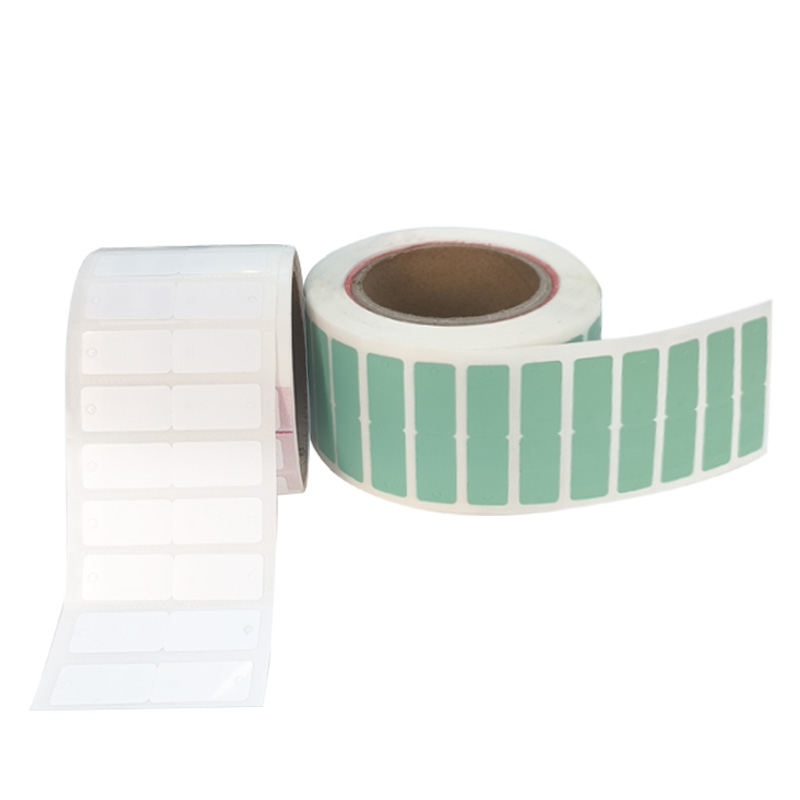 rfid標簽，rfid手持機，rfid打印機，rfid電子標簽，柔性抗金屬電子標簽，rfid讀寫器，超高頻標簽