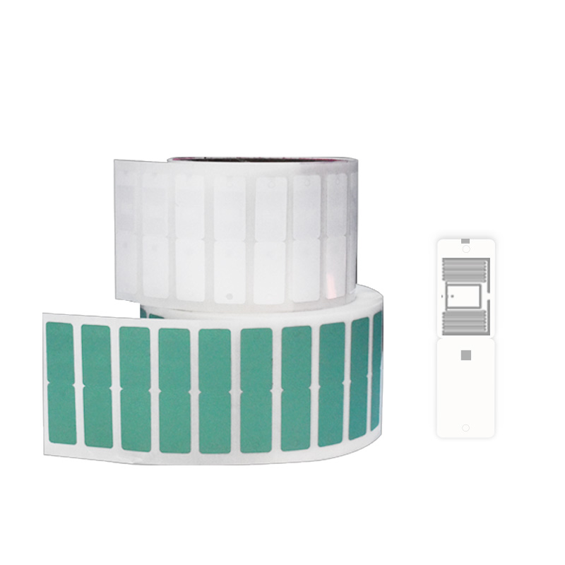 rfid標簽，rfid手持機，rfid打印機，rfid電子標簽，柔性抗金屬電子標簽，rfid讀寫器，超高頻標簽