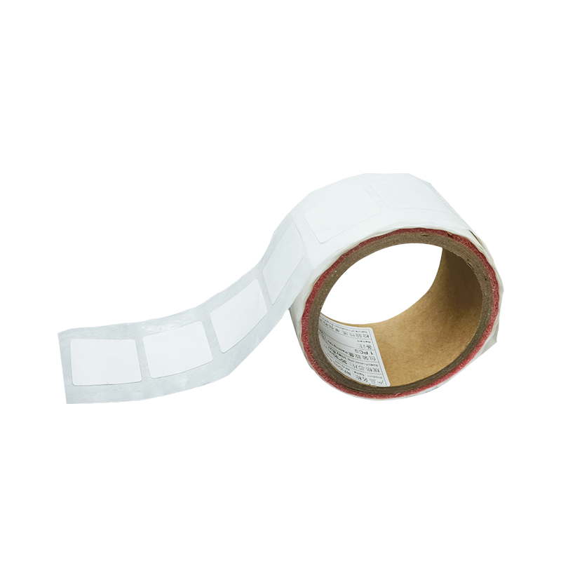 rfid標簽，rfid手持機，rfid打印機，rfid電子標簽，柔性抗金屬電子標簽，rfid讀寫器，超高頻標簽