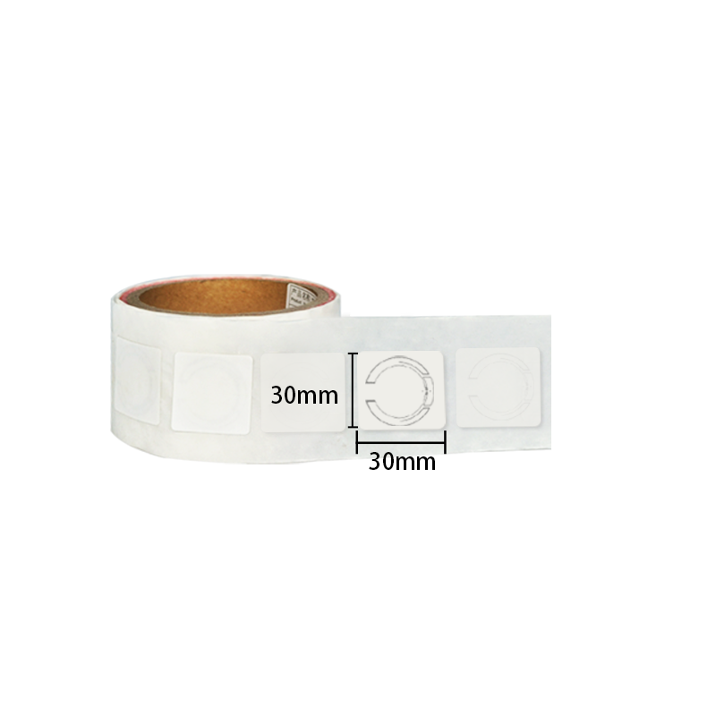 rfid標簽，rfid手持機，rfid打印機，rfid電子標簽，柔性抗金屬電子標簽，rfid讀寫器，超高頻標簽