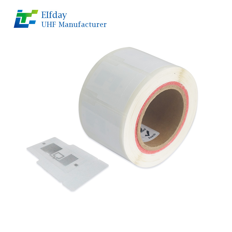 rfid標(biāo)簽，rfid手持機，rfid打印機，rfid電子標(biāo)簽，柔性抗金屬電子標(biāo)簽，rfid讀寫器，超高頻標(biāo)簽