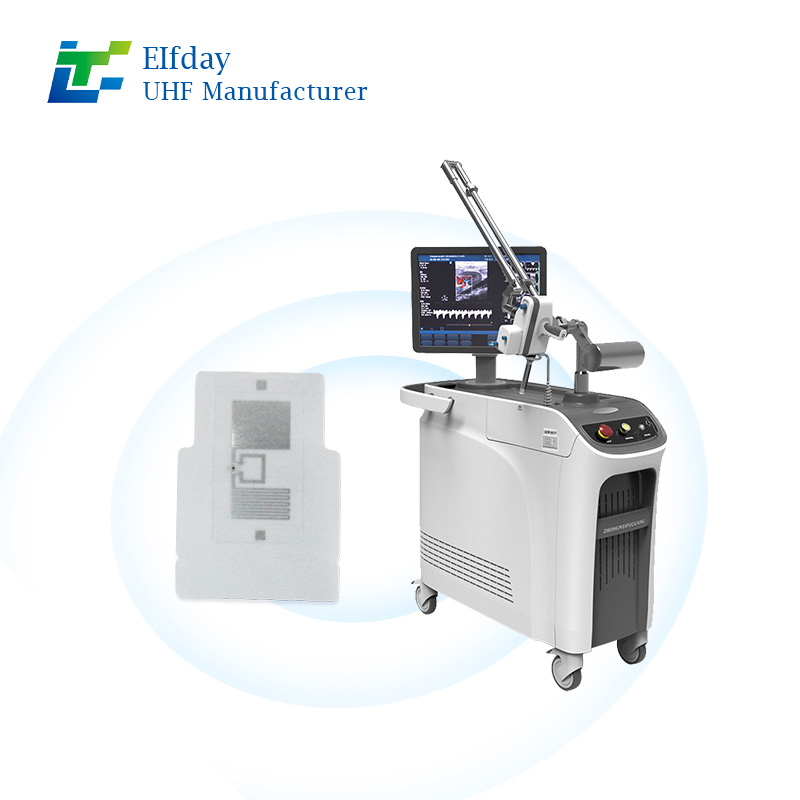 rfid標(biāo)簽，rfid手持機，rfid打印機，rfid電子標(biāo)簽，柔性抗金屬電子標(biāo)簽，rfid讀寫器，超高頻標(biāo)簽