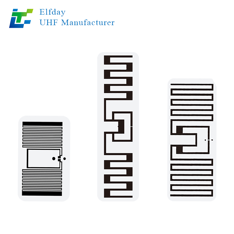 rfid標(biāo)簽，rfid手持機(jī)，rfid打印機(jī)，rfid電子標(biāo)簽，柔性抗金屬電子標(biāo)簽，rfid讀寫器，超高頻標(biāo)簽