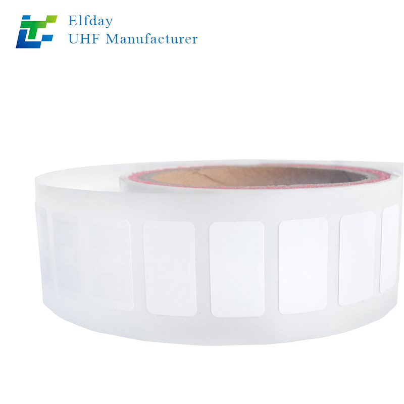 rfid標(biāo)簽，rfid手持機(jī)，rfid打印機(jī)，rfid電子標(biāo)簽，柔性抗金屬電子標(biāo)簽，rfid讀寫器，超高頻標(biāo)簽