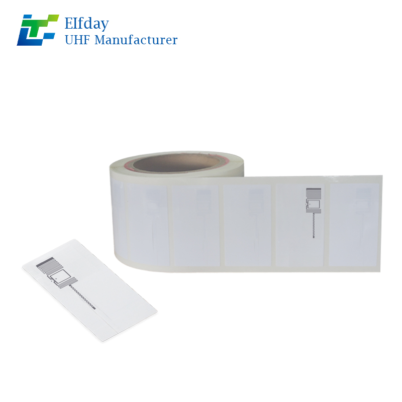rfid標簽，rfid手持機，rfid打印機，rfid電子標簽，柔性抗金屬電子標簽，rfid讀寫器，超高頻標簽