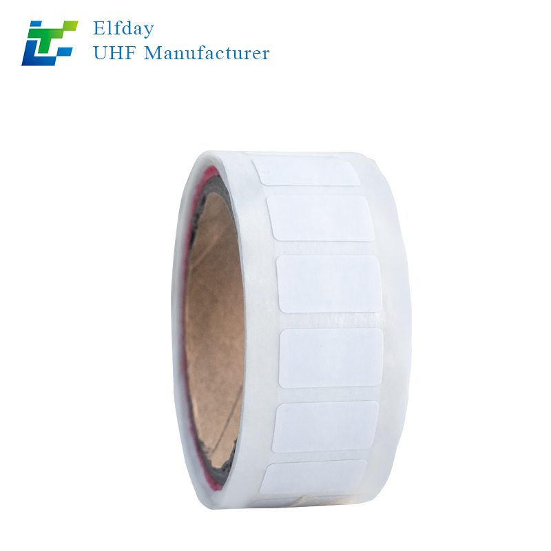 rfid標簽,rfid手持機,rfid打印機,rfid電子標簽,柔性抗金屬電子標簽,rfid讀寫器,超高頻標簽 rfid標簽,rfid手持機,rfid打印機,rfid電子標簽,柔性抗金屬電子標簽,rfid讀寫器,超高頻標簽