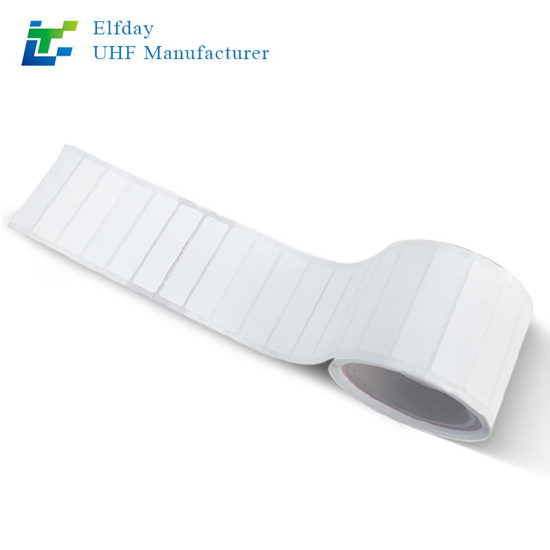 rfid標(biāo)簽，rfid手持機(jī)，rfid打印機(jī)，rfid電子標(biāo)簽，柔性抗金屬電子標(biāo)簽，rfid讀寫器，超高頻標(biāo)簽