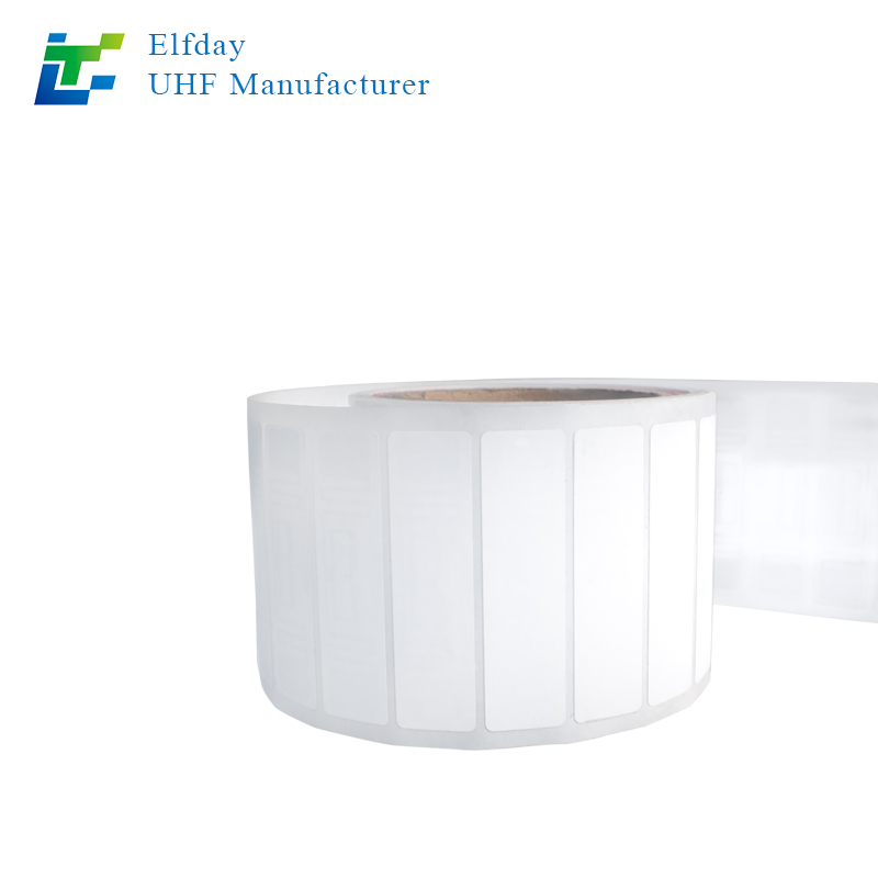 rfid標(biāo)簽，rfid手持機(jī)，rfid打印機(jī)，rfid電子標(biāo)簽，柔性抗金屬電子標(biāo)簽，rfid讀寫(xiě)器，超高頻標(biāo)簽