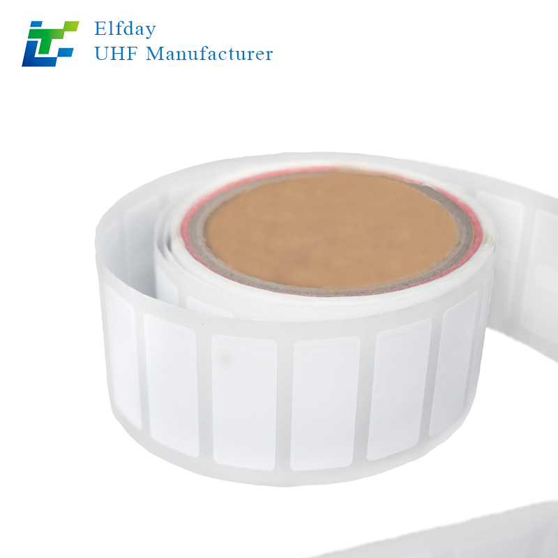 rfid標簽，rfid手持機，rfid打印機，rfid電子標簽，柔性抗金屬電子標簽，rfid讀寫器，超高頻標簽