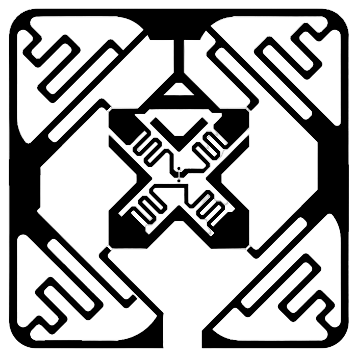 rfid標簽，rfid手持機，rfid打印機，rfid電子標簽，柔性抗金屬電子標簽，rfid讀寫器，超高頻標簽