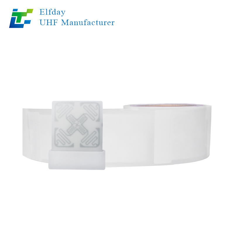 rfid標簽，rfid手持機，rfid打印機，rfid電子標簽，柔性抗金屬電子標簽，rfid讀寫器，超高頻標簽