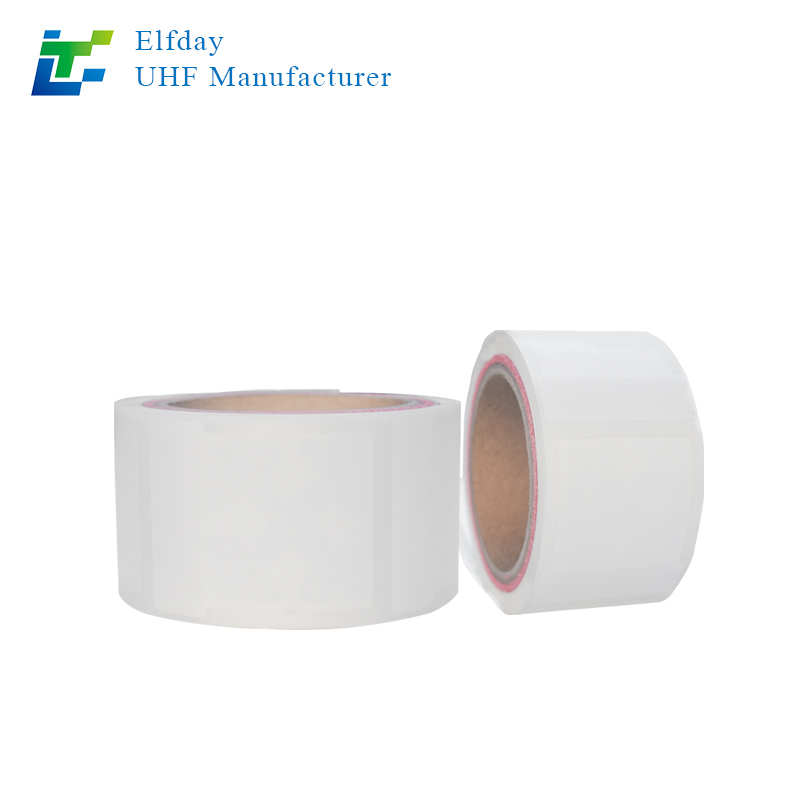 rfid標簽，rfid手持機，rfid打印機，rfid電子標簽，柔性抗金屬電子標簽，rfid讀寫器，超高頻標簽