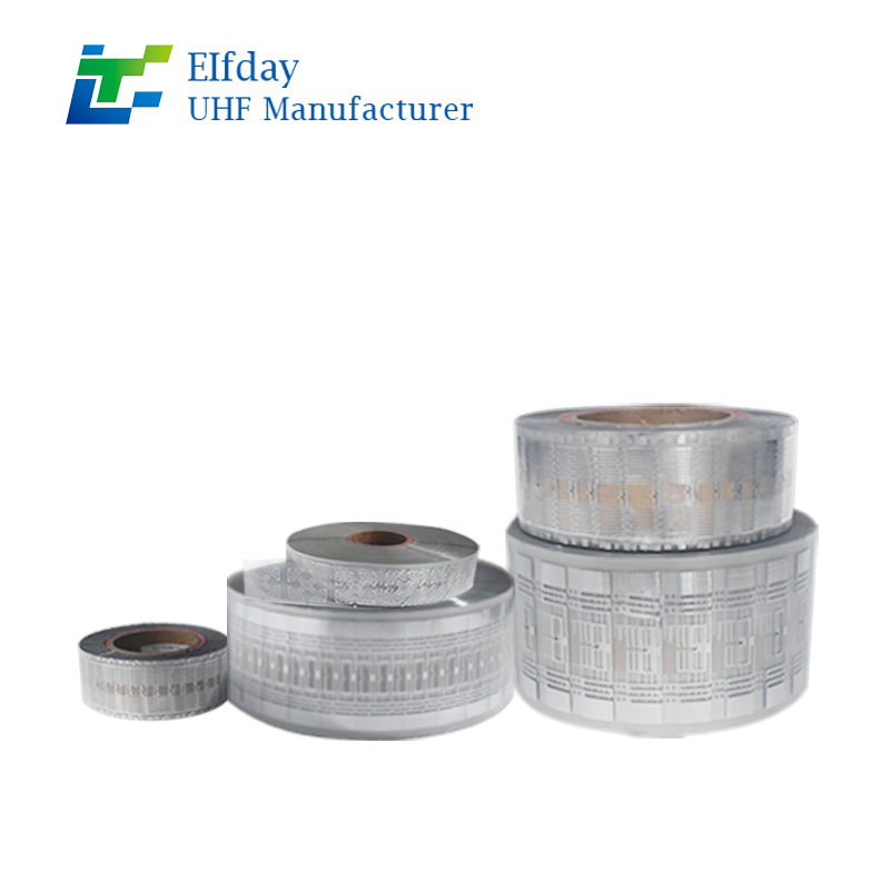 rfid標簽，rfid手持機，rfid打印機，rfid電子標簽，柔性抗金屬電子標簽，rfid讀寫器，超高頻標簽