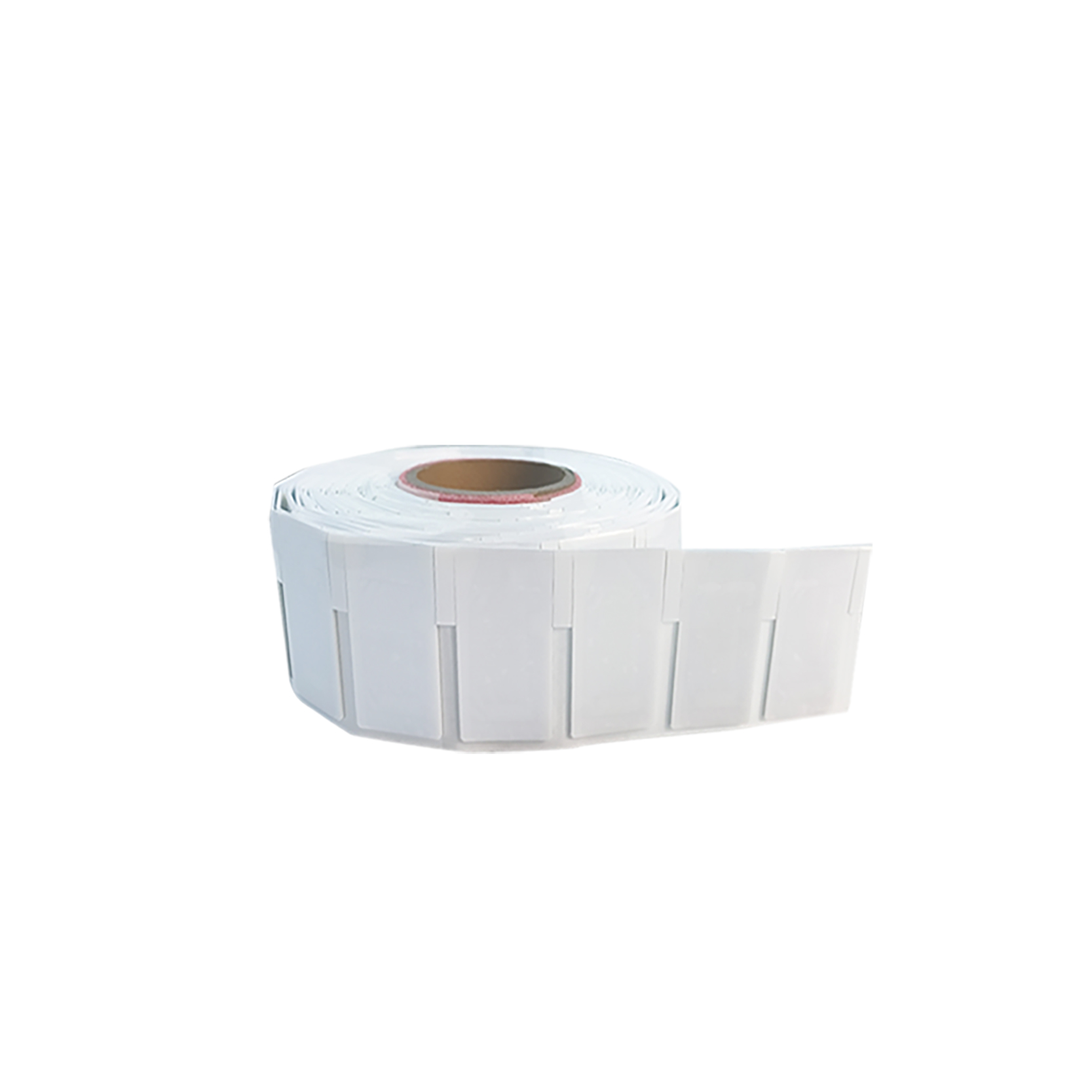 rfid標簽，rfid手持機，rfid打印機，rfid電子標簽，柔性抗金屬電子標簽，rfid讀寫器，超高頻標簽