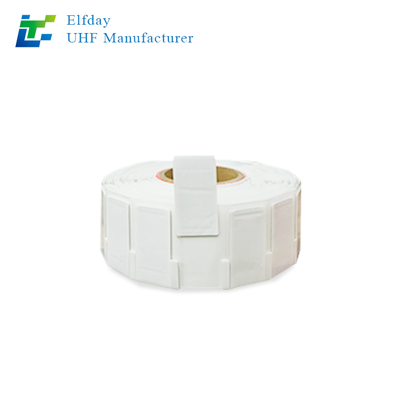 rfid標(biāo)簽，rfid手持機(jī)，rfid打印機(jī)，rfid電子標(biāo)簽，柔性抗金屬電子標(biāo)簽，rfid讀寫器，超高頻標(biāo)簽