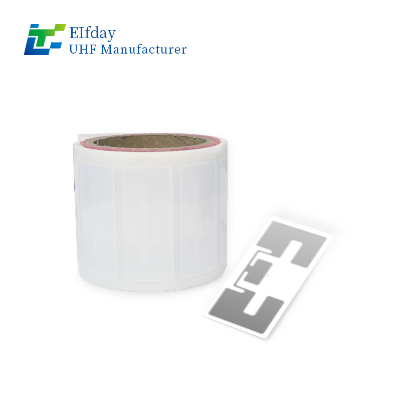 rfid標簽，rfid手持機，rfid打印機，rfid電子標簽，柔性抗金屬電子標簽，rfid讀寫器，超高頻標簽