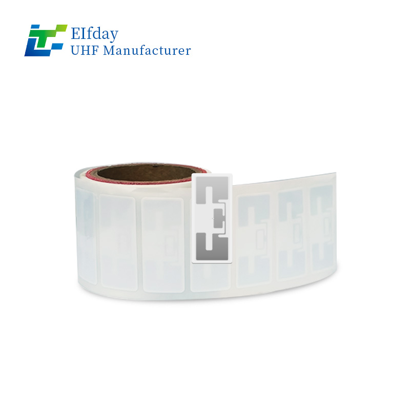 rfid標簽，rfid手持機，rfid打印機，rfid電子標簽，柔性抗金屬電子標簽，rfid讀寫器，超高頻標簽