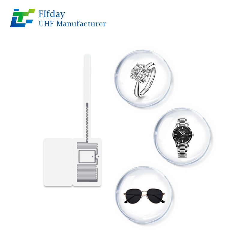 rfid標簽，rfid手持機，rfid打印機，rfid電子標簽，柔性抗金屬電子標簽，rfid讀寫器，超高頻標簽