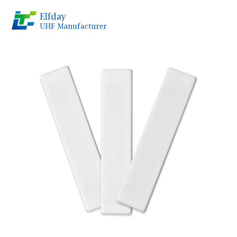 rfid標簽，rfid手持機，rfid打印機，rfid電子標簽，柔性抗金屬電子標簽，rfid讀寫器，超高頻標簽