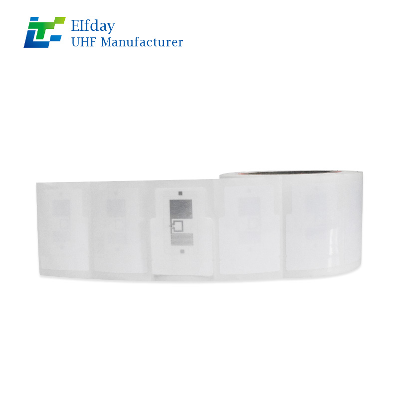 rfid標簽，rfid手持機，rfid打印機，rfid電子標簽，柔性抗金屬電子標簽，rfid讀寫器，超高頻標簽
