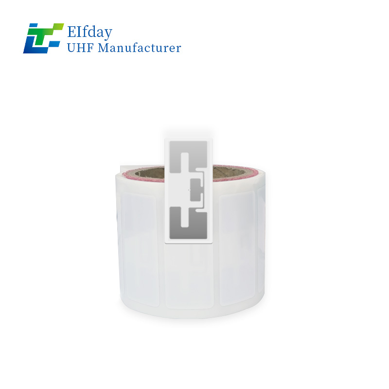 rfid標簽，rfid手持機，rfid打印機，rfid電子標簽，柔性抗金屬電子標簽，rfid讀寫器，超高頻標簽
