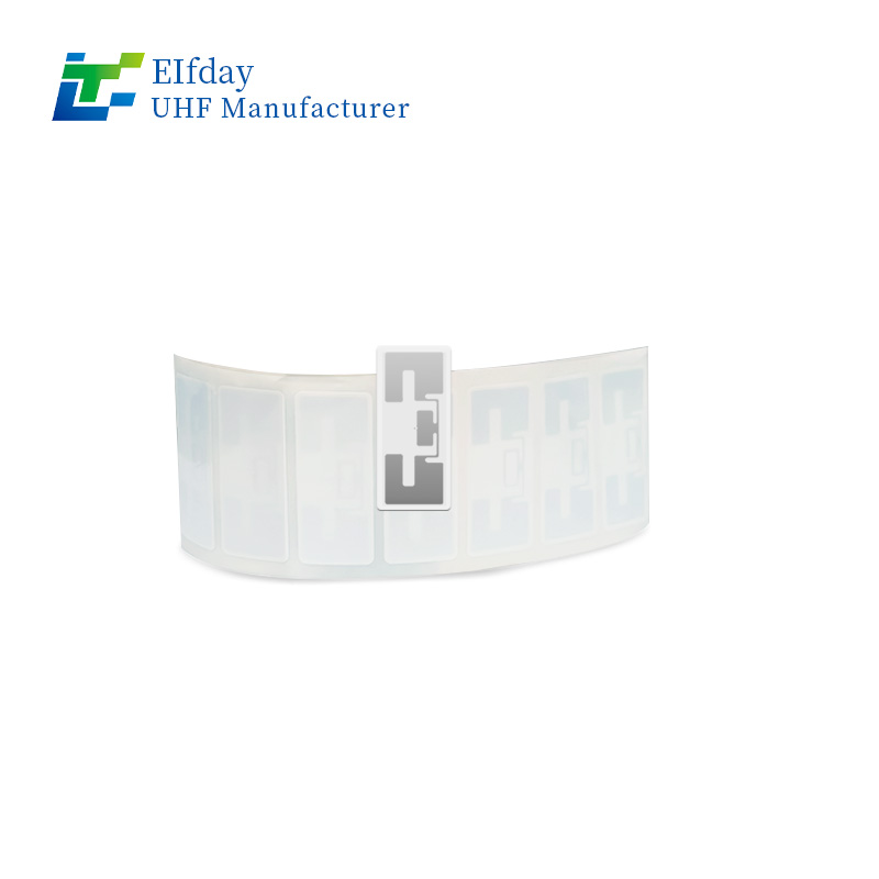 rfid標(biāo)簽，rfid手持機(jī)，rfid打印機(jī)，rfid電子標(biāo)簽，柔性抗金屬電子標(biāo)簽，rfid讀寫(xiě)器，超高頻標(biāo)簽